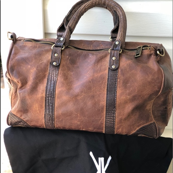 Katie Kelsi Handbags - Katie Kalsi handbag